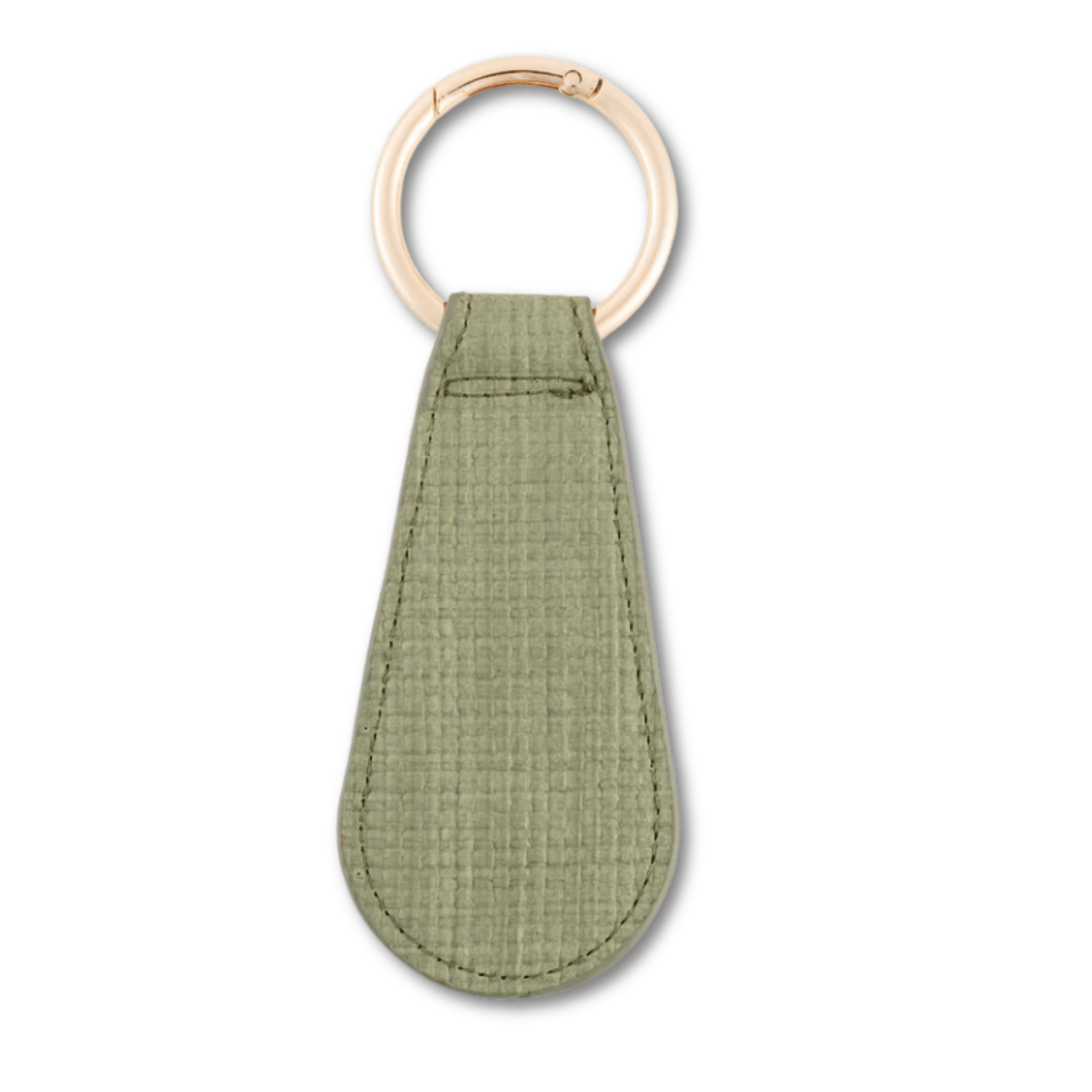 Magnetic Hat Holder (Multiple Colors Available) - Lizzy G's Fine Gifts