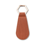 Magnetic Hat Holder (Multiple Colors Available) - Lizzy G's Fine Gifts