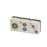 Mahjong Mini - Lizzy G's Fine Gifts