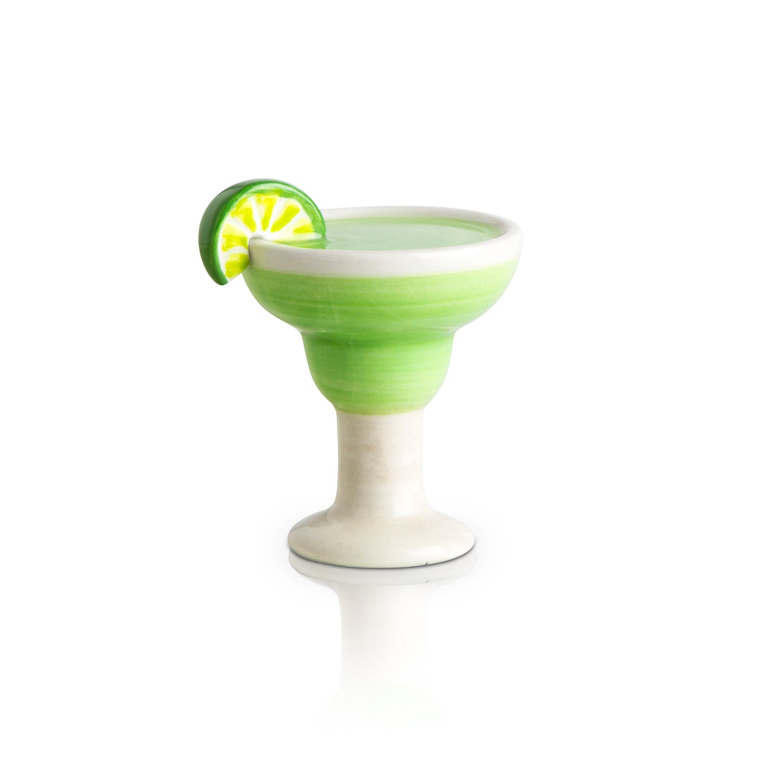 Margarita Mini - Lizzy G's Fine Gifts