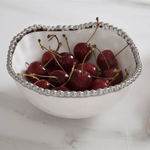 Medium Serving Bowl - Lizzy G's Fine Gifts