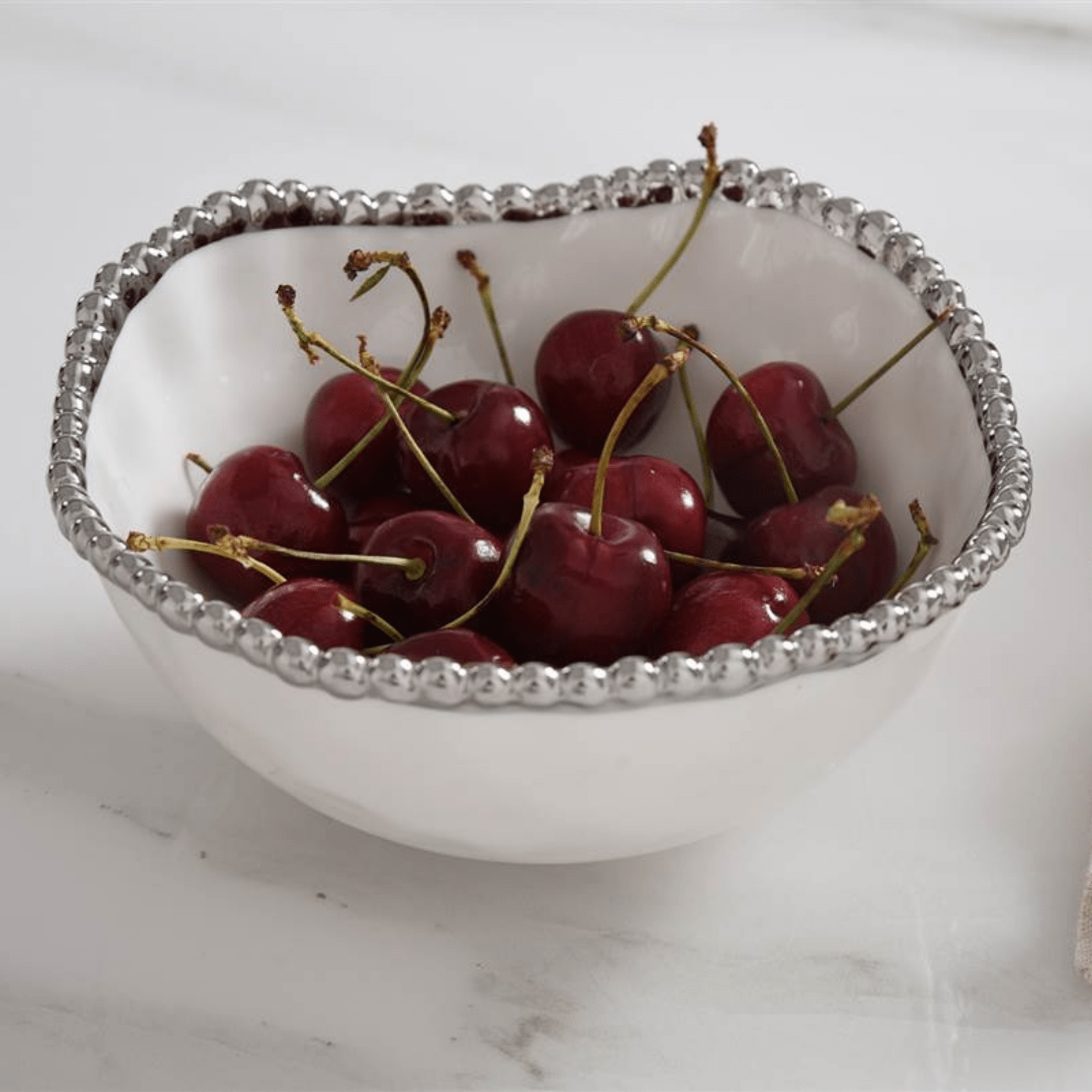 Medium Serving Bowl - Lizzy G's Fine Gifts