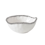 Medium Serving Bowl - Lizzy G's Fine Gifts