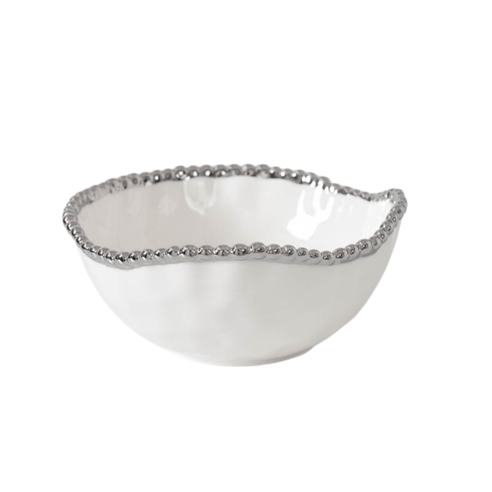 Medium Serving Bowl - Lizzy G's Fine Gifts