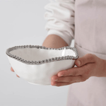 Medium Serving Bowl - Lizzy G's Fine Gifts