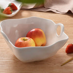 Melamine Medium Bowl - Lizzy G's Fine Gifts