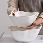 Melamine Medium Bowl - Lizzy G's Fine Gifts