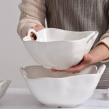 Melamine Medium Bowl - Lizzy G's Fine Gifts