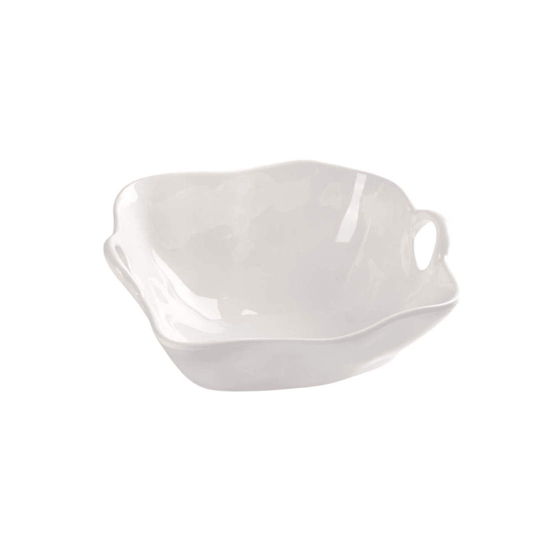 Melamine Medium Bowl - Lizzy G's Fine Gifts