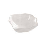 Melamine Medium Bowl - Lizzy G's Fine Gifts