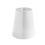 Melamine Platter Riser - Lizzy G's Fine Gifts