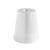 Melamine Platter Riser - Lizzy G's Fine Gifts