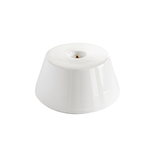Melamine Platter Riser - Lizzy G's Fine Gifts