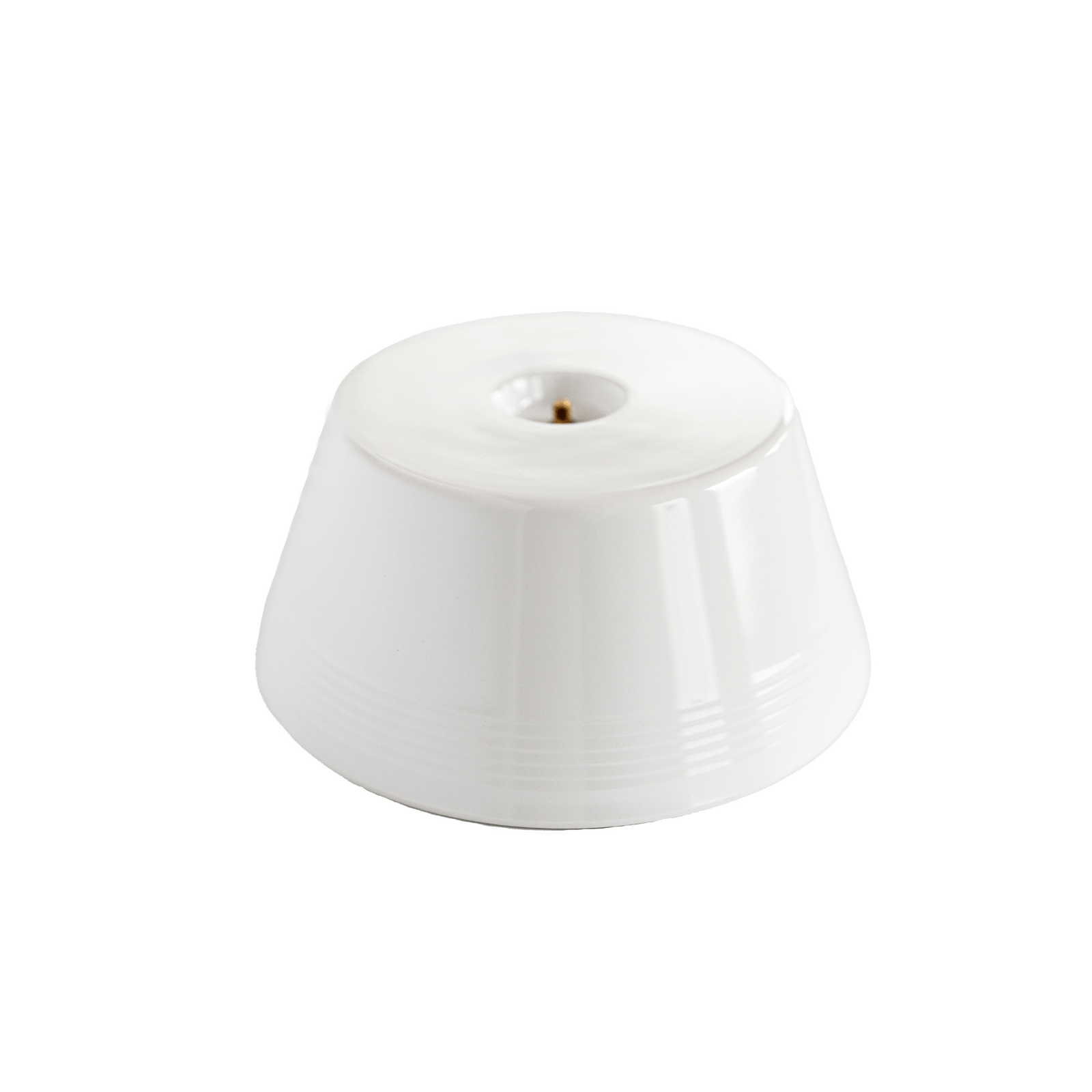 Melamine Platter Riser - Lizzy G's Fine Gifts