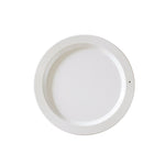 Melamine Round Platter - Lizzy G's Fine Gifts