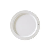 Melamine Round Platter - Lizzy G's Fine Gifts