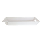 Melamine Serving Tray - Lizzy G's Fine Gifts