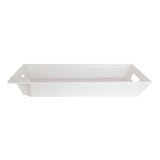 Melamine Serving Tray - Lizzy G's Fine Gifts