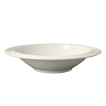 Melamine Shallow Serving Bowl - Lizzy G's Fine Gifts