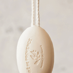 Men's 63 Soap on a Rope - Lizzy G's Fine Gifts