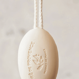 Men's 63 Soap on a Rope - Lizzy G's Fine Gifts