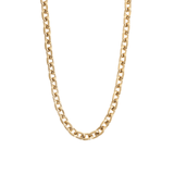 Mica Chain - Lizzy G's Fine Gifts