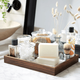 Milk Soap Bar - Lizzy G's Fine Gifts