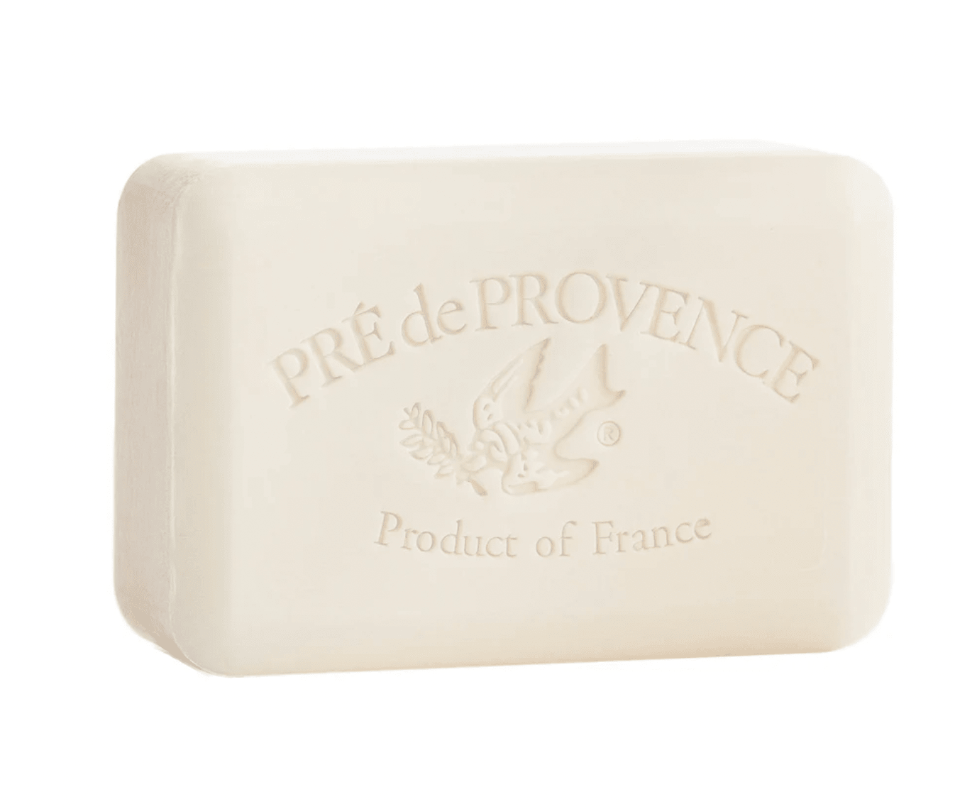 Milk Soap Bar - Lizzy G's Fine Gifts