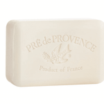 Milk Soap Bar - Lizzy G's Fine Gifts