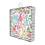Mini Gallery Print - Happy Mother's Day - Lizzy G's Fine Gifts