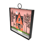 Mini Gallery - Trick or Treaters - Lizzy G's Fine Gifts