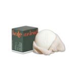Mini Lotion Bar (Multiple Fragrances Available) - Lizzy G's Fine Gifts