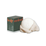 Mini Lotion Bar (Multiple Fragrances Available) - Lizzy G's Fine Gifts