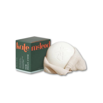 Mini Lotion Bar (Multiple Fragrances Available) - Lizzy G's Fine Gifts