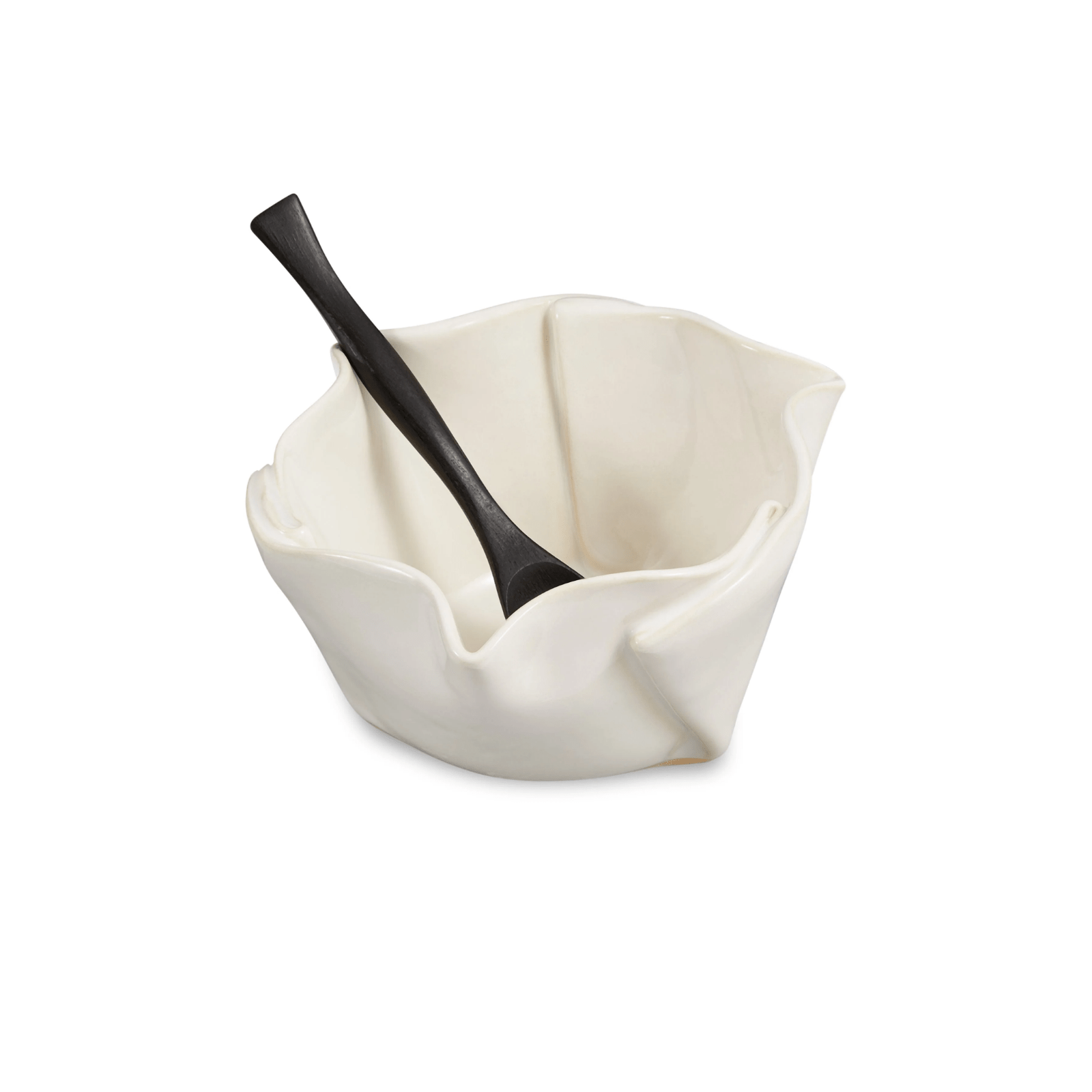 Multi - Purpose Dish/Spoon - Lizzy G's Fine Gifts