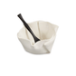 Multi - Purpose Dish/Spoon - Lizzy G's Fine Gifts