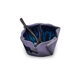 Multi - Purpose Dish/Spoon - Lizzy G's Fine Gifts