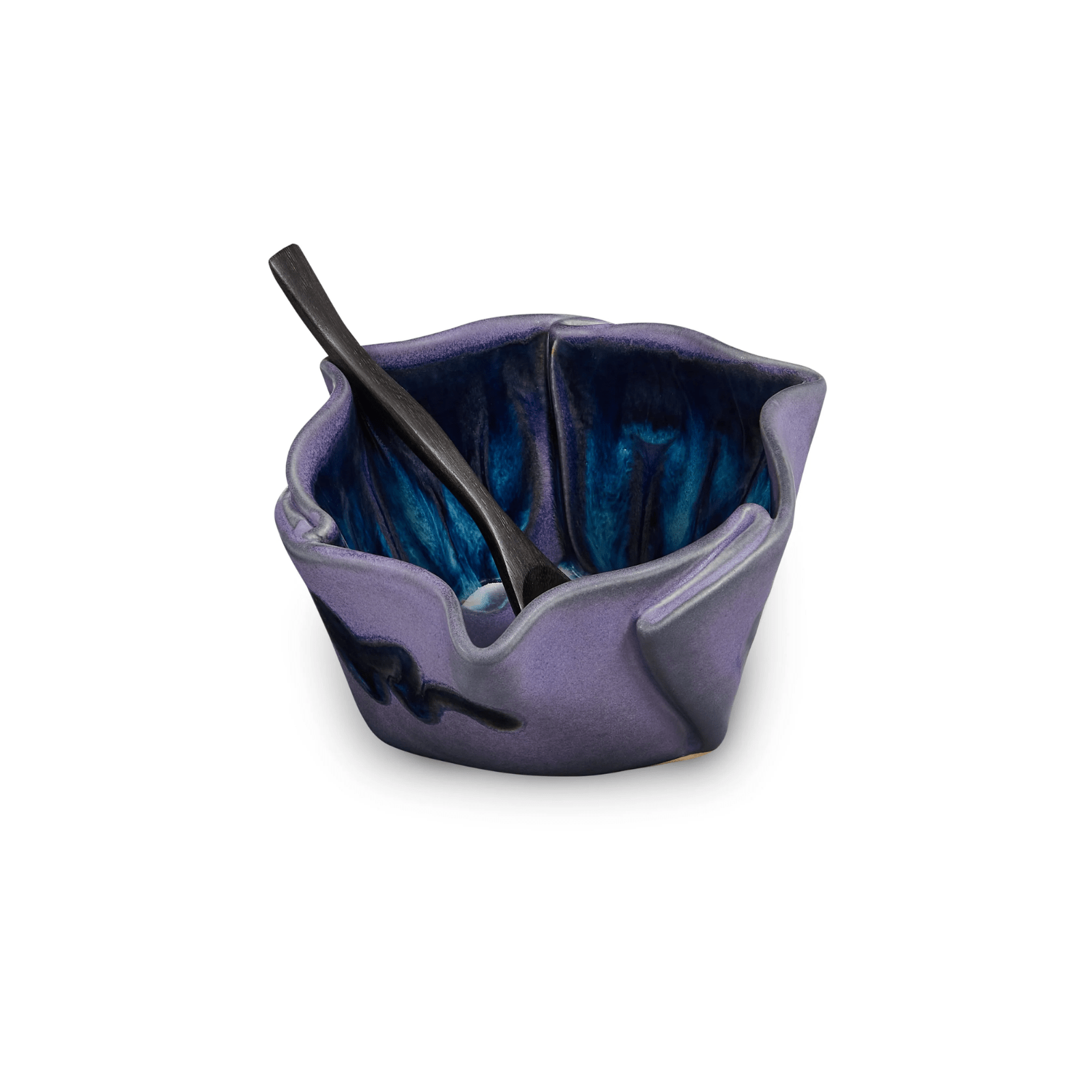 Multi - Purpose Dish/Spoon - Lizzy G's Fine Gifts