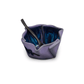 Multi - Purpose Dish/Spoon - Lizzy G's Fine Gifts