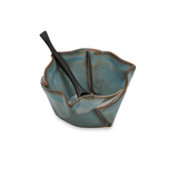 Multi - Purpose Dish/Spoon - Lizzy G's Fine Gifts