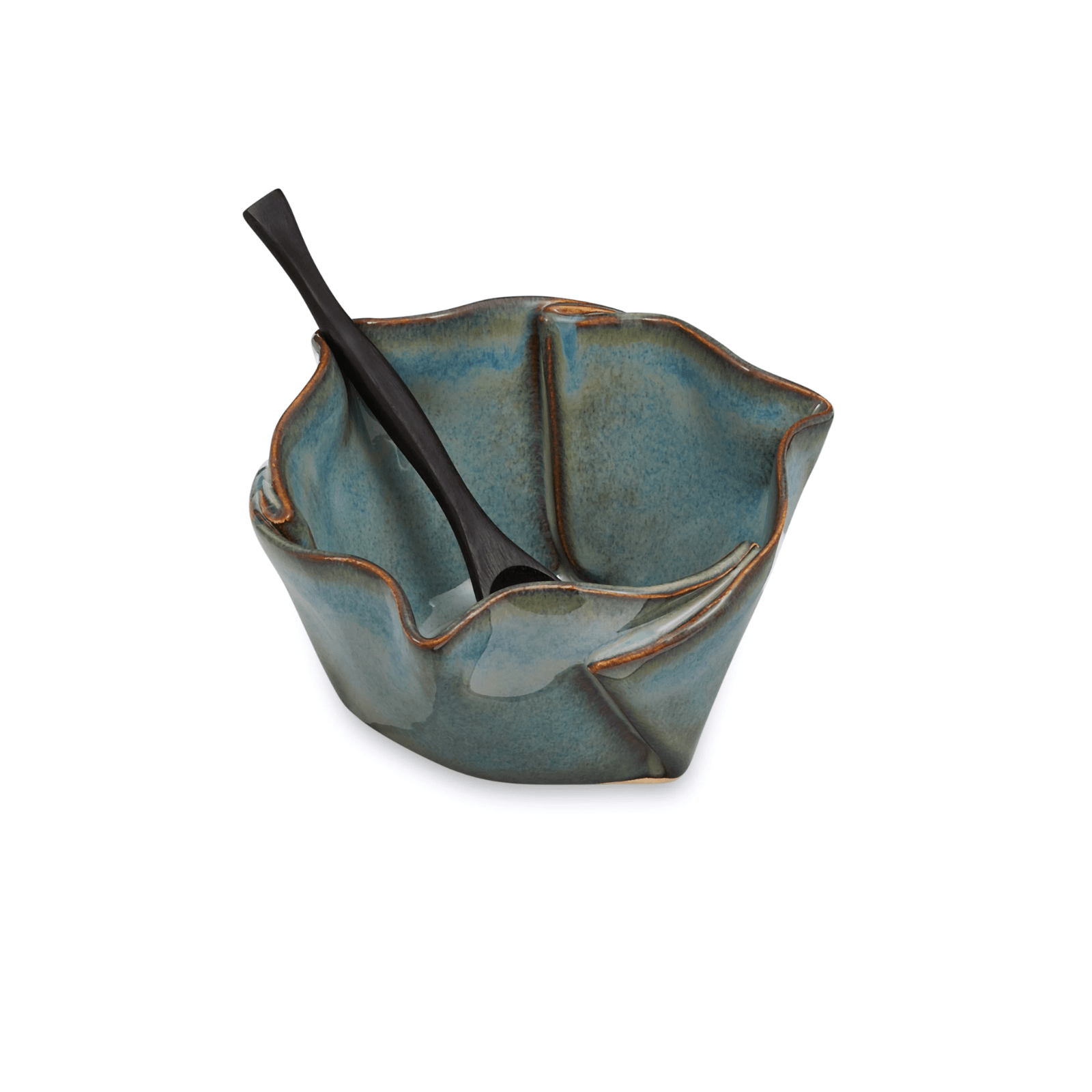 Multi - Purpose Dish/Spoon - Lizzy G's Fine Gifts