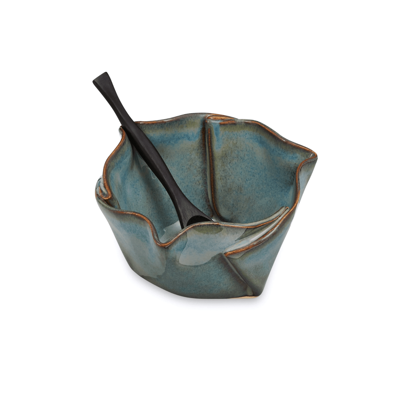 Multi - Purpose Dish/Spoon - Lizzy G's Fine Gifts