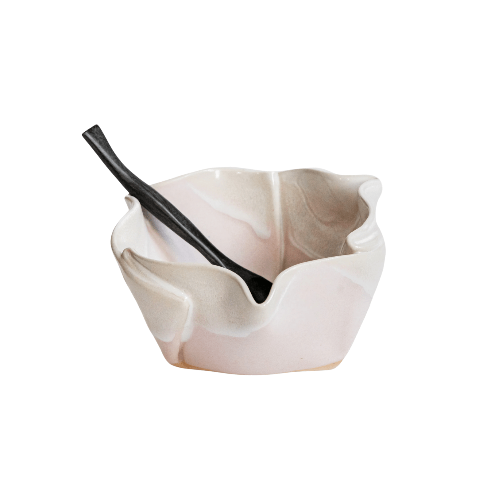 Multi - Purpose Dish/Spoon - Lizzy G's Fine Gifts