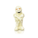 Mummy Mini - Lizzy G's Fine Gifts