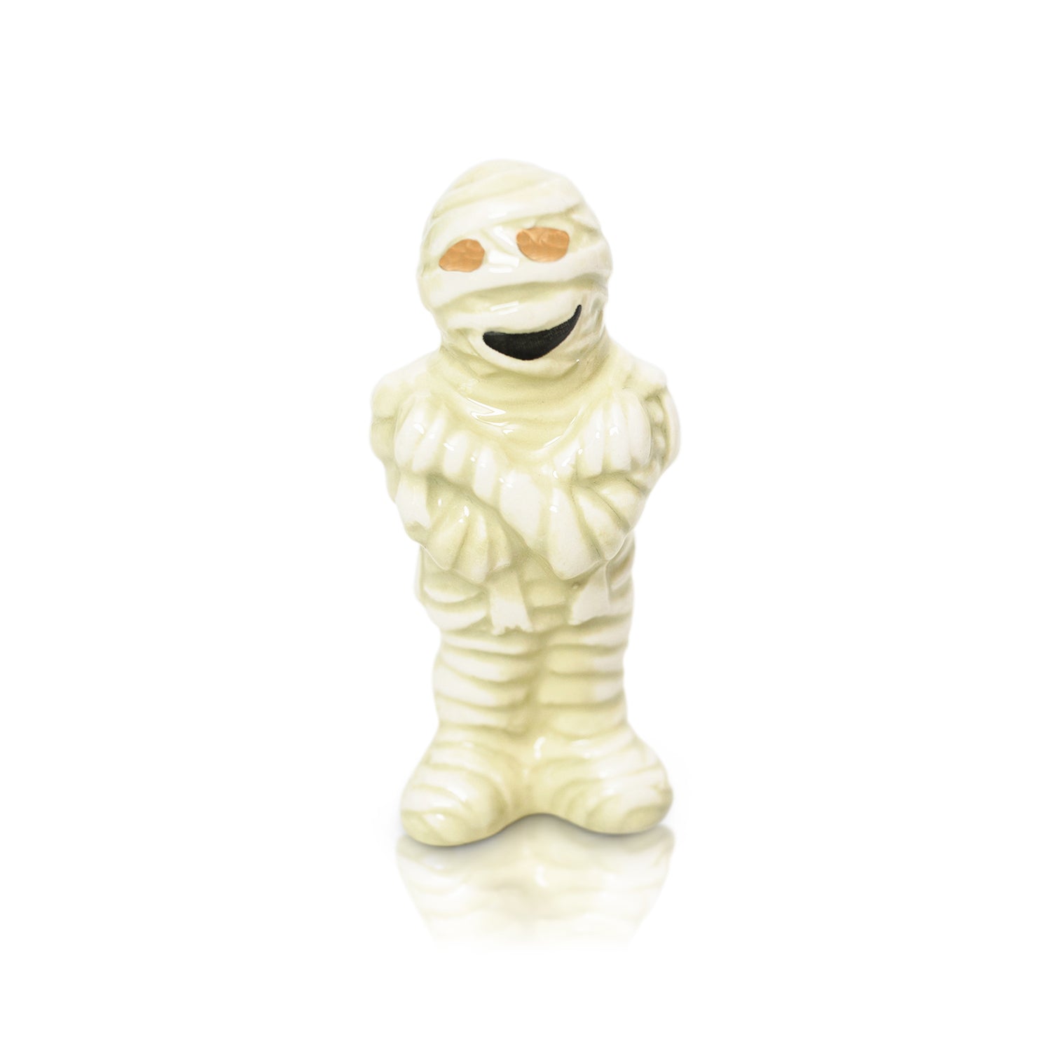 Mummy Mini - Lizzy G's Fine Gifts