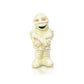 Mummy Mini - Lizzy G's Fine Gifts