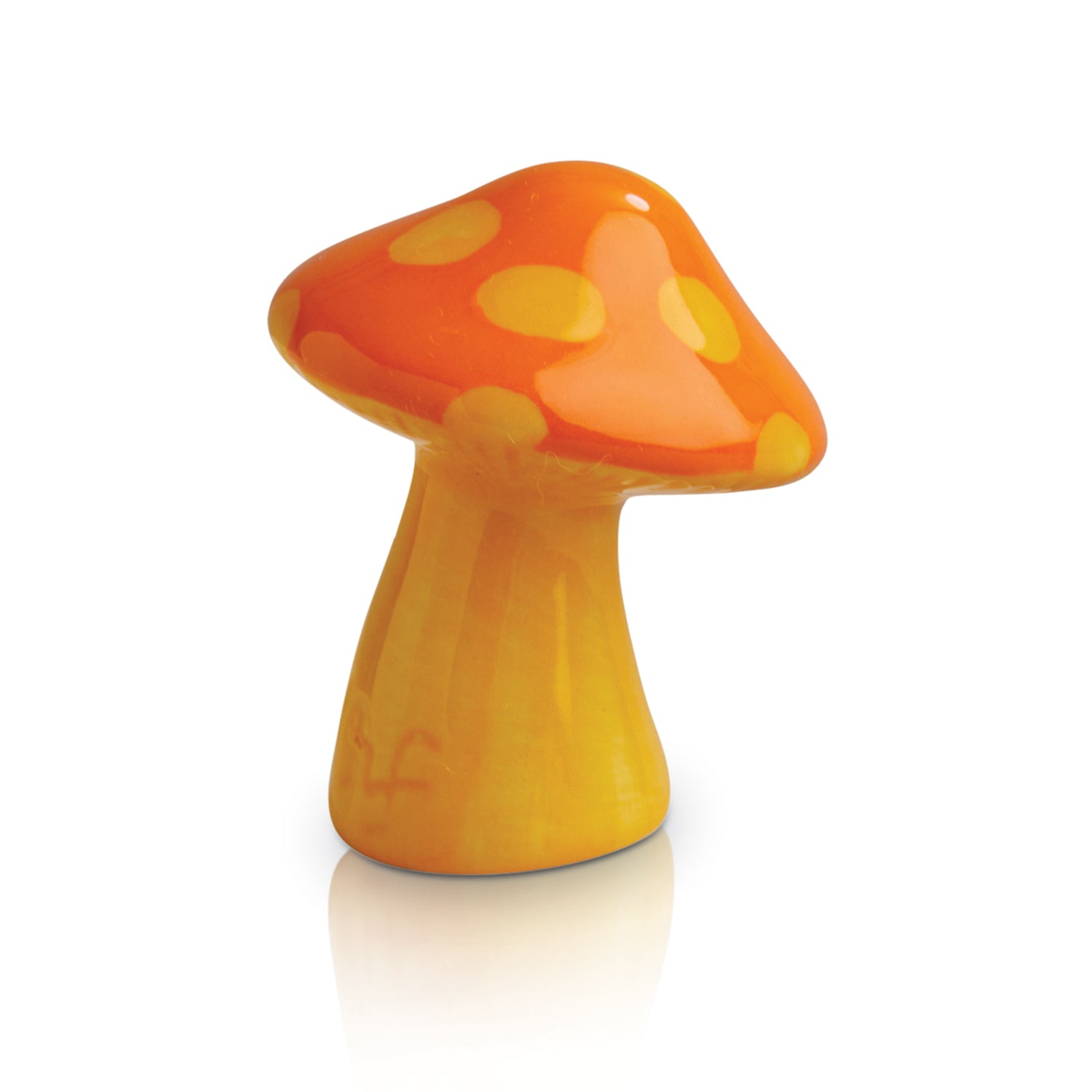 Mushroom Mini - Lizzy G's Fine Gifts