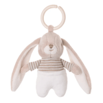 Music Box (Multiple Styles Available) - Lizzy G's Fine Gifts