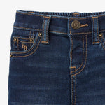 My First Jeans 6 - 9M - Lizzy G's Fine Gifts