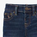 My First Jeans 6 - 9M - Lizzy G's Fine Gifts